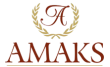 Амакс отель Азов